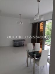 Bartley Residences (D19), Apartment #101804522